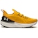 Tênis Under Armour CH.Quicker - Unissex AMARELO/CINZA ESC