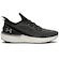 Tênis Under Armour CH.Quicker - Unissex CINZA ESCURO/PRETO