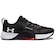 Tênis Under Armour Tribase Reps - Unissex PRETO/CINZA/BRANCO