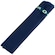 Toalha de Natação Oxer P AZUL ESC/VERDE CLA