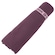 Toalha de Natação Oxer Canelada G ROXO