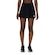 Short Saia Feminino Fila Básico PRETO