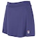 Short Saia Feminino Fila Básico AZUL