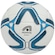 Bola Society Adams BRANCO