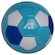 Minibola Adams Clubes AZUL CLARO