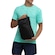 Porta Chuteira Adams PRETO