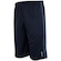 Bermuda Masculina Oxer London Evolution 13 P Mal AZUL ESC/AZUL