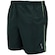 Bermuda Masculina Oxer Training 7" Tecido Plano VERDE ESC/VERDE CLA