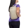 Mochila Nord 10 - Litros BEGE