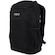 Mochila Nord - 25 Litros PRETO