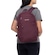 Mochila Nord - 25 Litros VINHO