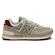 Tênis New Balance 574v2 - Masculino MARROM CLARO