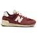 Tênis New Balance 574v2 - Masculino VINHO