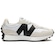Tênis New Balance 327 V1 - Masculino BRANCO