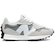 Tênis New Balance 327 V1 - Masculino CINZA CLARO