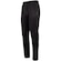 Calça Masculina Oxer Malha Politricot PRETO