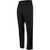 Calça Masculina Oxer Malha Politricot CINZA ESCURO