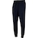 Calça Masculina Oxer Macian Mal AZUL ESCURO