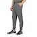 Calça Masculina Oxer Macian Mal CINZA MESCLA