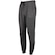 Calça Masculina Oxer Macian Mal CINZA ESCURO