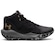 Tênis Under Armour Jet 21 - Masculino PRETO