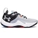 Tênis Under Armour Dagger - Masculino CINZA/PRETO
