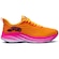 Tênis Olympikus Swift 4 - Feminino LARANJA