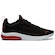 Tênis Puma Electron 2.0 - Masculino PRETO/VERMELHO