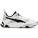 Tênis Puma Trinity - Unissex BRANCO