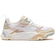 Tênis Puma Trinity - Unissex BRANCO