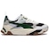 Tênis Puma Trinity - Unissex BRANCO/PRETO