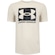 Camiseta Masculina Under Armour Manga Curta Camo Boxed BEGE/PRETO