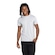 Camiseta Masculina Lacoste Manga Curta CINZA