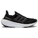 Tênis adidas Ultraboost Light - Feminino PRETO/BRANCO