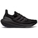 Tênis adidas Ultraboost Light - Feminino Preto/Preto