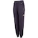 Calça Feminina ASICS Recortada Tokio ROXO ESCURO