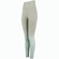 Calça Legging Feminina Oxer Cós Alto Degradê VERDE CLARO