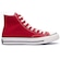 Tênis Converse All Star Chuck 70 - Adulto VERMELHO