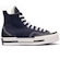 Tênis Converse All Star Chuck 70 Plus Season - Adulto AZUL ESCURO