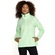 Jaqueta Feminino Columbia com Capuz Switchback III VERDE