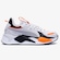 Tênis Puma RS-X Geek CINZA