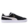 Tênis Puma Suede Classic XXI PRETO/BRANCO