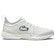 Tênis Lacoste Ag Lt23 Lite 123 Sma - Masculino BRANCO