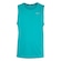 Camiseta Regata Masculina Nike Dri-Fit Miler AZUL