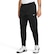 Calça Masculina Nike Therma-Fit Pant Taper PRETO