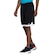 Bermuda Masculina Nike Stock Pract 2 PRETO/BRANCO