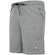 Bermuda Jordan Masculina Nike ESS FLC CINZA