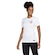 Camisa do Corinthians I 23 Torcedor - Feminina BRANCO/PRETO