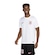 Camisa do Corinthians I 23 Masculina Torcedor BRANCO/PRETO