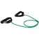 Extensor Funcional ACTE Sports Intensidade Leve VERDE